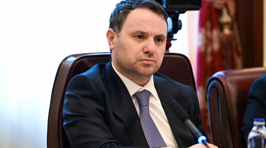 7 İlde Suç Örgütü Operasyonu: 54 Şüpheli Hakkında Gözaltı Kararı