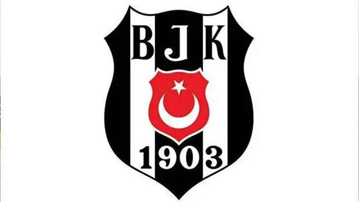Beşiktaş’tan Türkiye Bedensel Engelliler Spor Federasyonu’na tepki