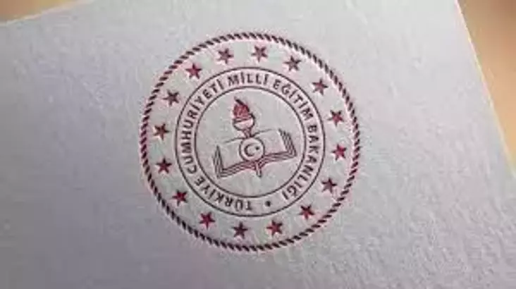 İlköğretim ve Ortaöğretim Kurumları Bursluluk Sınavı sonuçları açıklandı