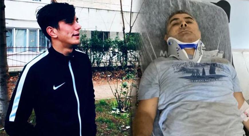 İBB Kültür A.Ş. Genel Müdür Yardımcısı Erhan Karaal soruşturmasında yeni gelişme gözaltı sayısı 10'a yükseldi 