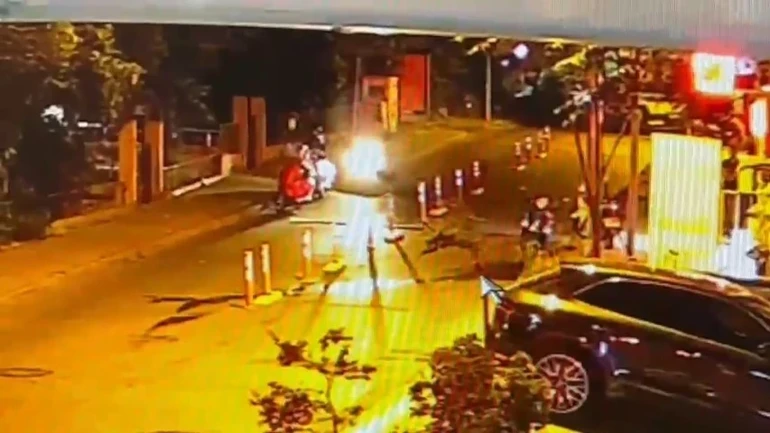 Şişli'de öldürülen kadının 9 gün önce şüpheli hakkında şikayetçi olduğu öğrenildi