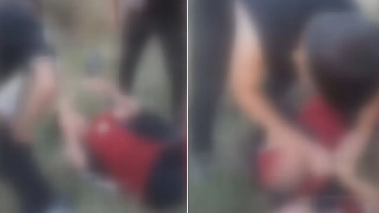 İstanbul’da 12 yaşındaki çocuğa akran zorbalığı: Çayırlık alana götürüp dakikalarca darbettiler
