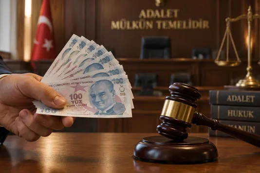 Yargıtay'dan yoksulluk nafakasına ilişkin emsal karar
