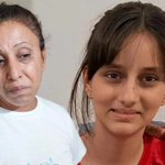 Adana’da 13 Yaşındaki Ela Naz Suci 4 Gündür Kayıp