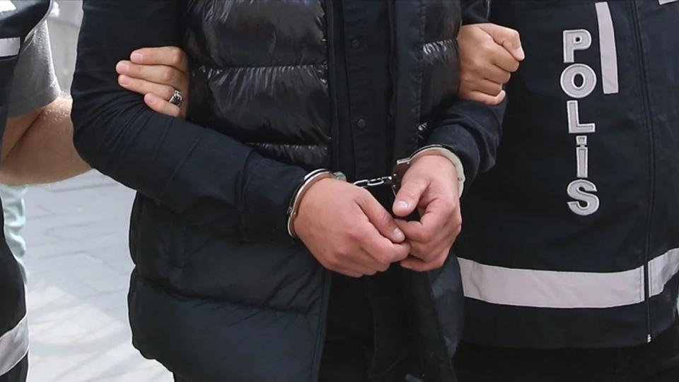 Sosyal Medyada Başlayan Husumet Cinayetle Sonuçlandı