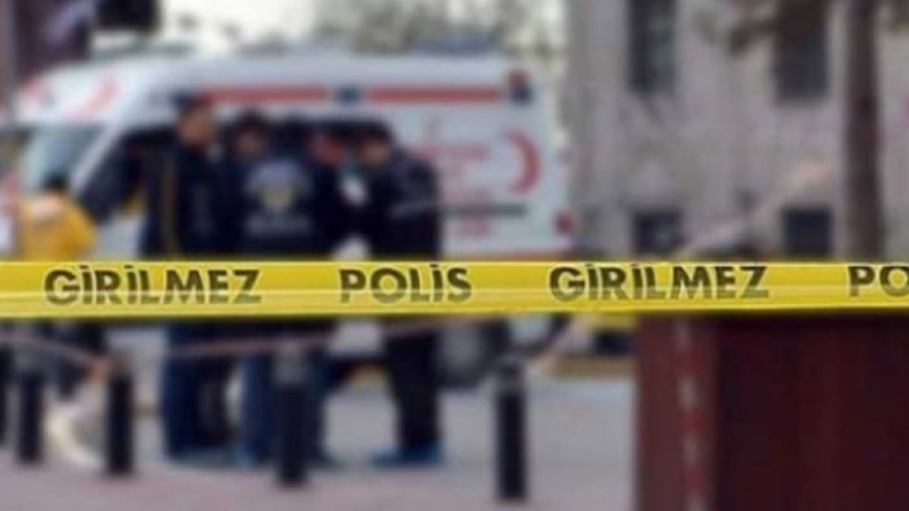 Manisa'da akraba kavgası: 1 ölü, 6 yaralı