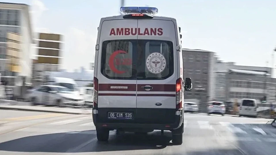 İzmir'de 6 gündür kayıp olarak aranan kişinin cesedi bulundu