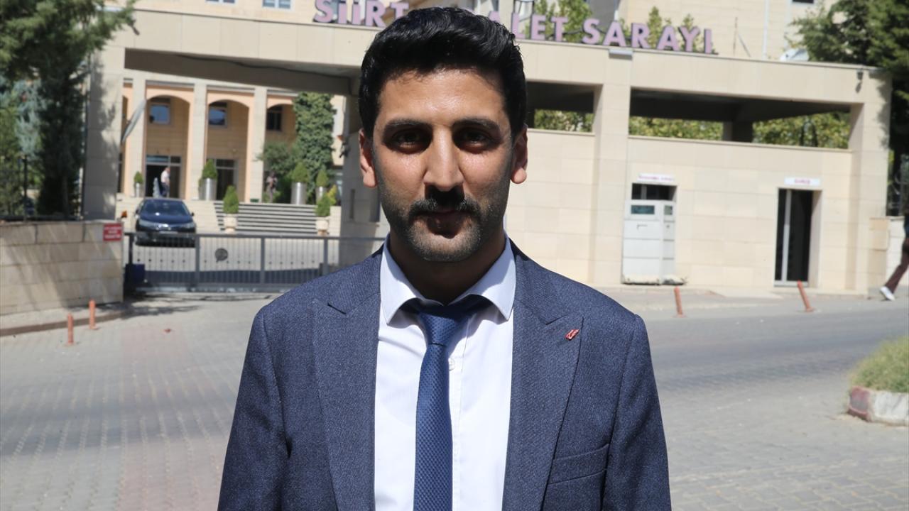 Müebbet hapse çarptırılan sanıklar 10 yıl sonra yapılan keşifle beraat etti