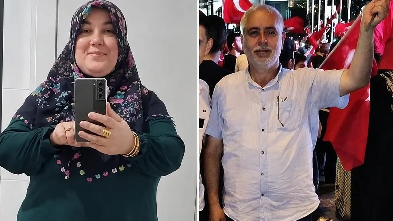 İki Faili Meçhul Dosya Daha Aydınlatıldı