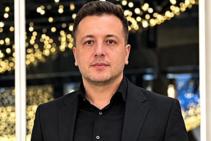 Sermaye piyasası soruşturmasında 1 tutuklama: 48 kişiye yurt dışı çıkış yasağı