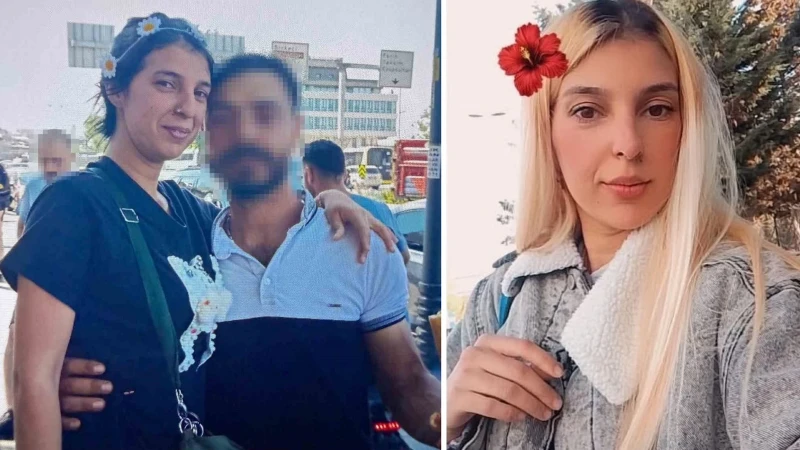Kağıthane’de eşiyle tartışan 3 çocuk annesinden acı haber: Ormanlık alanda cansız bedeni bulundu