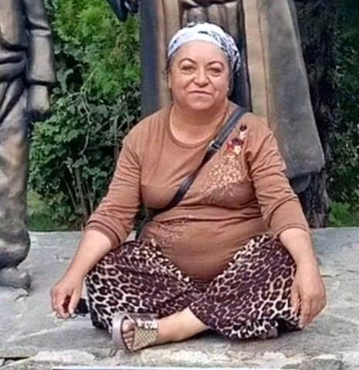 Eğirdir'de Gürültü Kavgası Can Aldı: 1 Ölü, 1 Yaralı