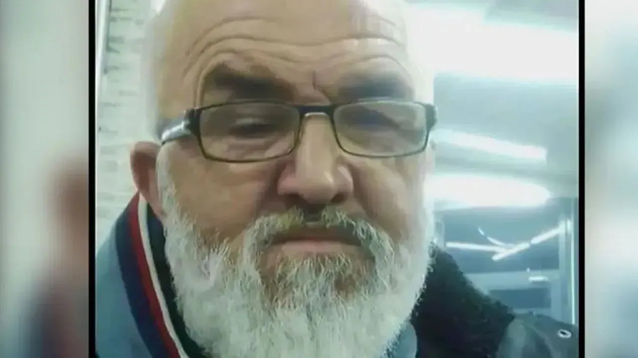 Gebze'de 60 yaşındaki işçi yüksekten düşerek hayatını kaybetti