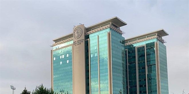 Gençlik ve Spor Bakanlığı 190 sözleşmeli personel alacak