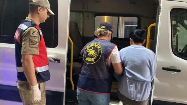 Karanlıkta kalan 6 faili meçhul cinayet daha aydınlatıldı