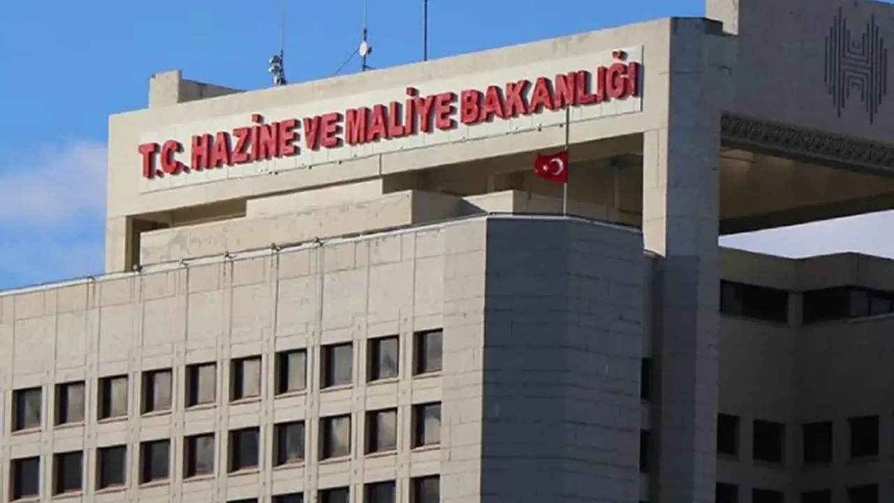 Resmi Gazete'de yayımlandı: Özelleştirme İdaresi 6 ildeki 8 taşınmazı satışa çıkarıyor