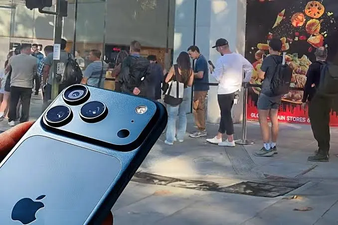 iPhone satışlarında kasko zorunluluğu iddiası: Bakanlık inceleme başlattı