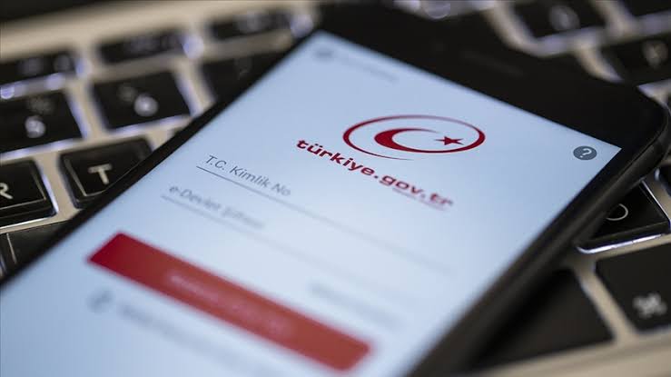 BTK'den abonelik işlemlerinde yeni kimlik doğrulama düzenlemesi
