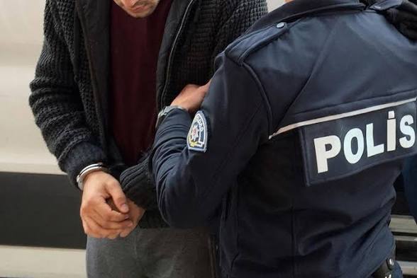 Korsan maç yayını yapan Selçuksport'un sahibi tutuklandı