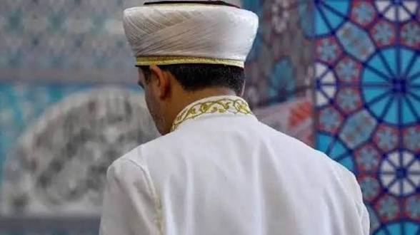 Sakarya'da sahte diploma skandalı: 5 imam açığa alındı