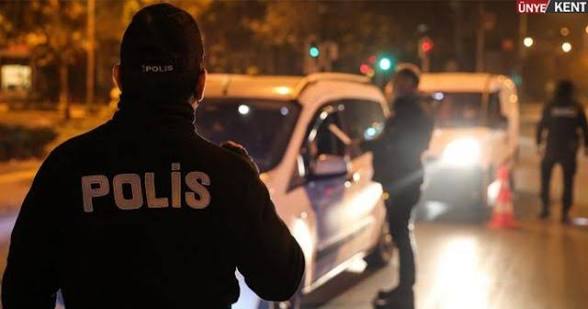 12. Yargı Paketi'nde memura kötü haber: Artık cezalar ertelenmeyecek
