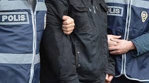 10 Yıllık Cinayet Sigara İzmaritiyle Aydınlatıldı