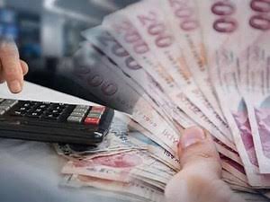 Yargıtay'dan emeklilik hesabına ilişkin dikkat çeken karar