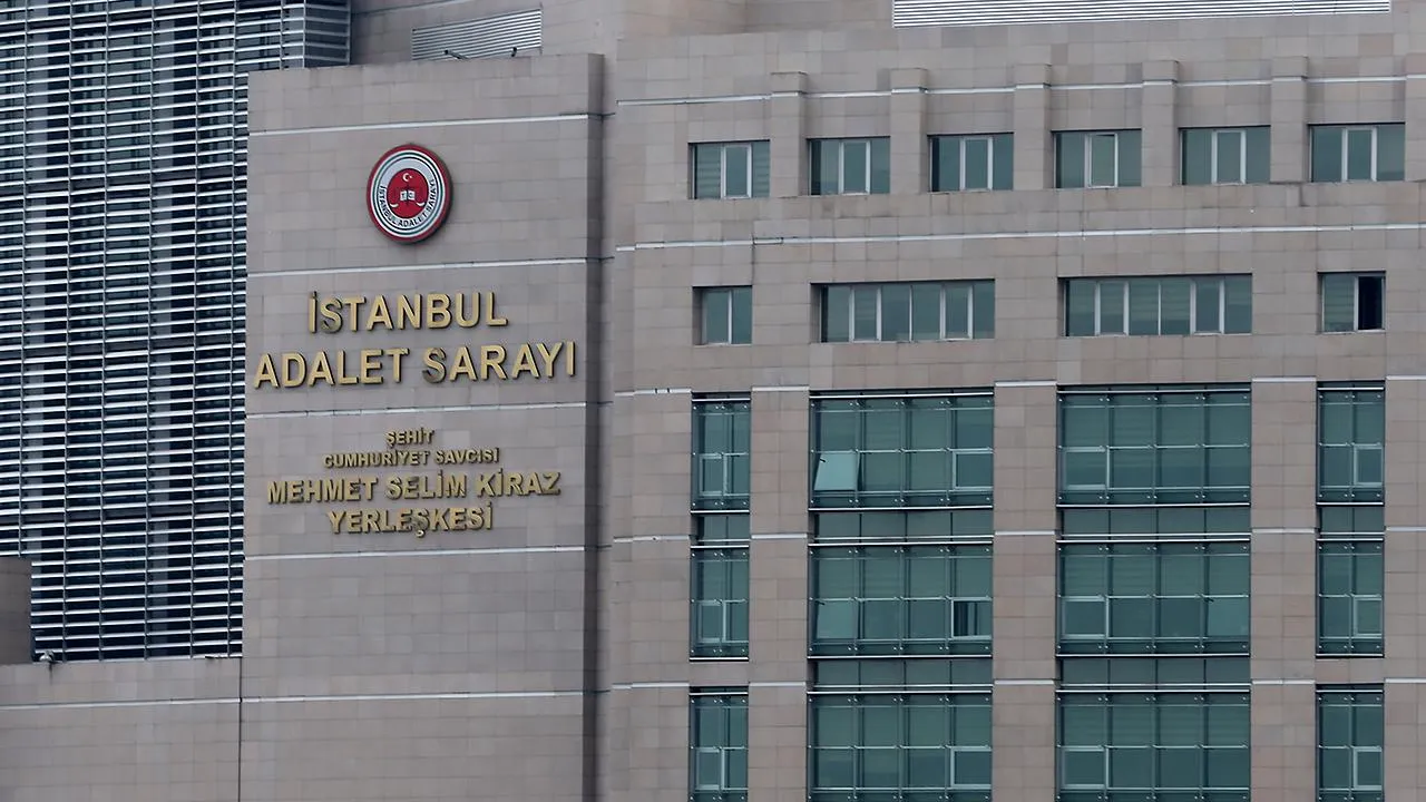 Sermaye piyasası soruşturmalarında 1 tutuklama, 48 kişiye adli kontrol