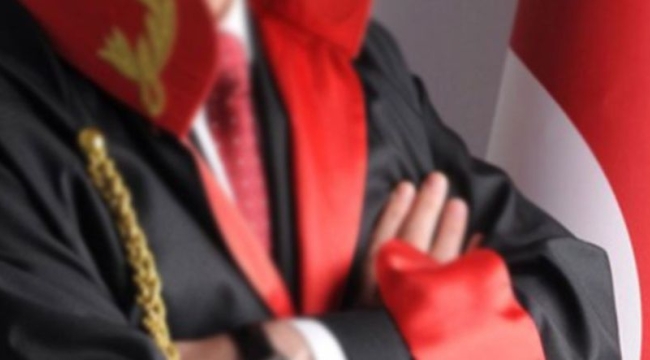 HSK, Beraat Eden Hâkim Hakkında Meslekten İhraç Kararı Verdi
