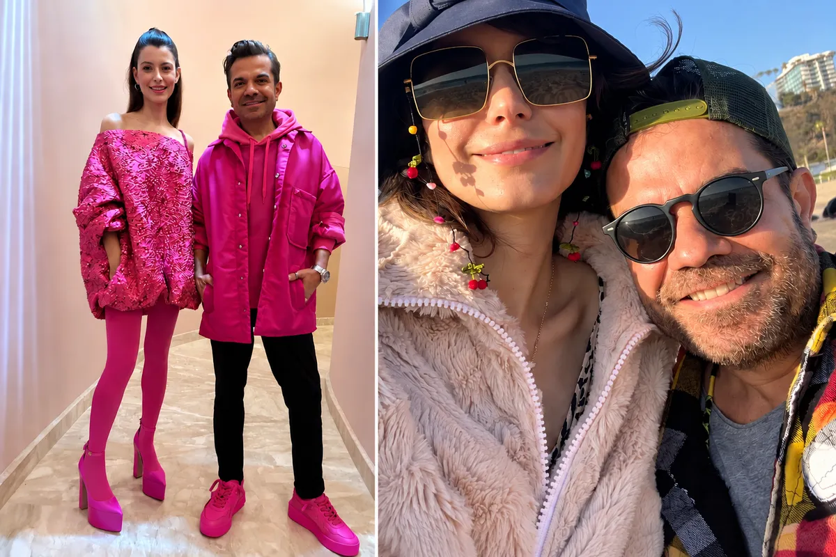 Kenan Doğulu ve Beren Saat'ten yeni villa kararı: 3 milyon dolarlık ev arıyorlar