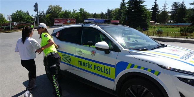 LGS güvenlik tedbirleri: 29 bin personel sahada olacak