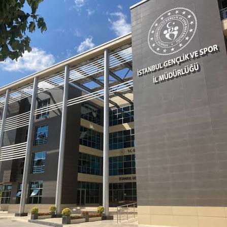 Tek-İş'ten İstanbul Gençlik ve Spor İl Müdürlüğü hakkında denetim ve teftiş talebi