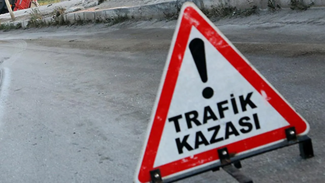 Trafik Kazası Mağdurlarının Verilerini Kullanan Yapılara Operasyon: 825 Şüpheli Hakkında İşlem