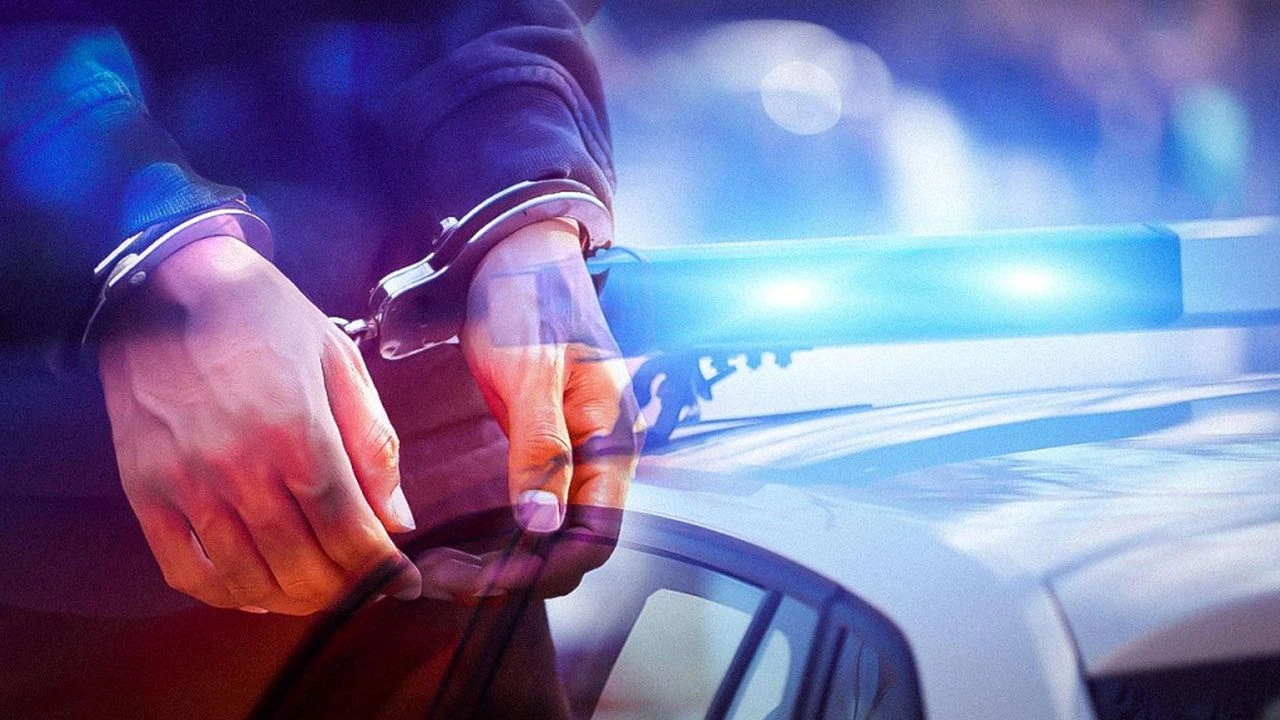 Kastamonu'da komşu kavgası cinayetle bitti: Ev ve aracı ateşe verdi