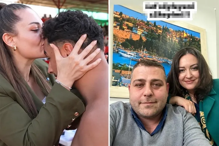 Antalya'da skandal paylaşım! Zabıta müdüründen başken vekilini eleştirenlere küfürlü yanıt