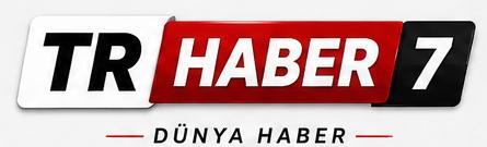 TR HABER 7