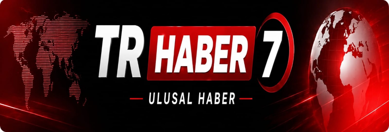 TR HABER 7