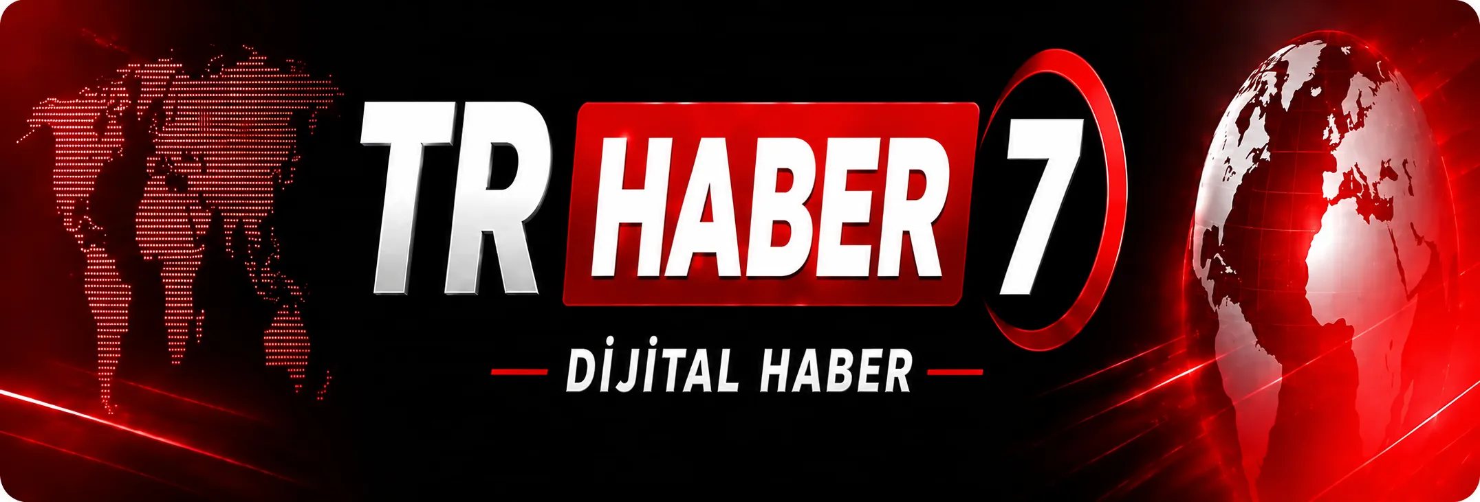 TR HABER 7