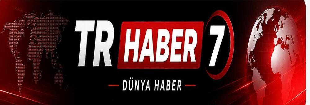 TR HABER 7