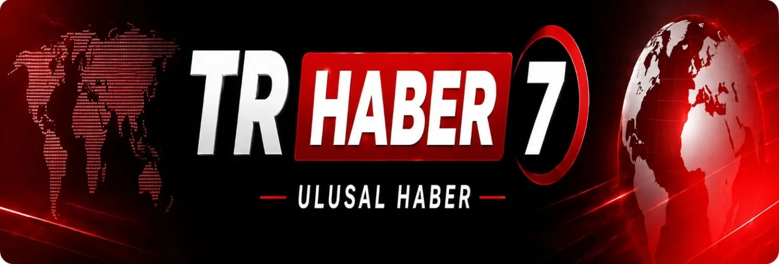 TR HABER 7